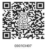 0901CH07