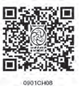0901CH08