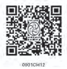0901CH01