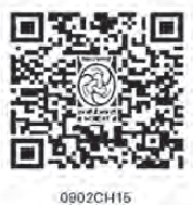 Screenshot 2026-05-11 155757