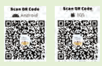 Screenshot 2026-05-08 102137