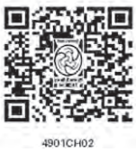 Qr