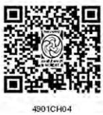 Qr