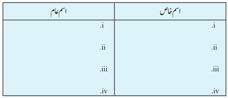 Screenshot 2026-05-11 102845