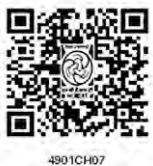 Qr