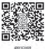 Qr