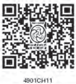 Qr