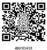 Qr