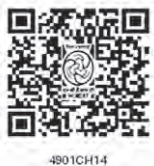 Qr