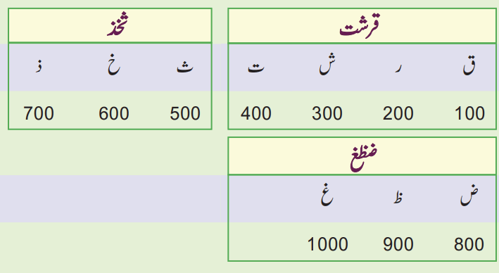 Screenshot 2026-05-13 145259