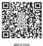 Qr
