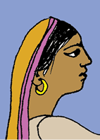 Laxmi.tif
