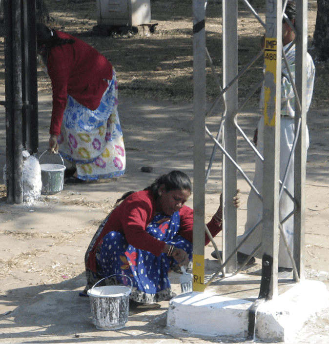Painting%20station.tif
