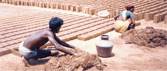 brickmaking-1.tif