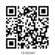 QR Code Chapter 9