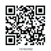 QR Code Chapter 9