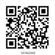 QR Code Chapter 9