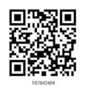 QR Code Chapter 9