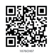 QR Code Chapter 9