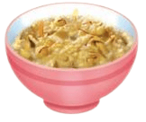 bowl