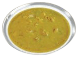 daal
