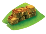 mithai