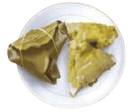 samosa