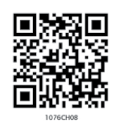 QR Code Chapter 9