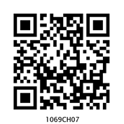 1069CH07.tif