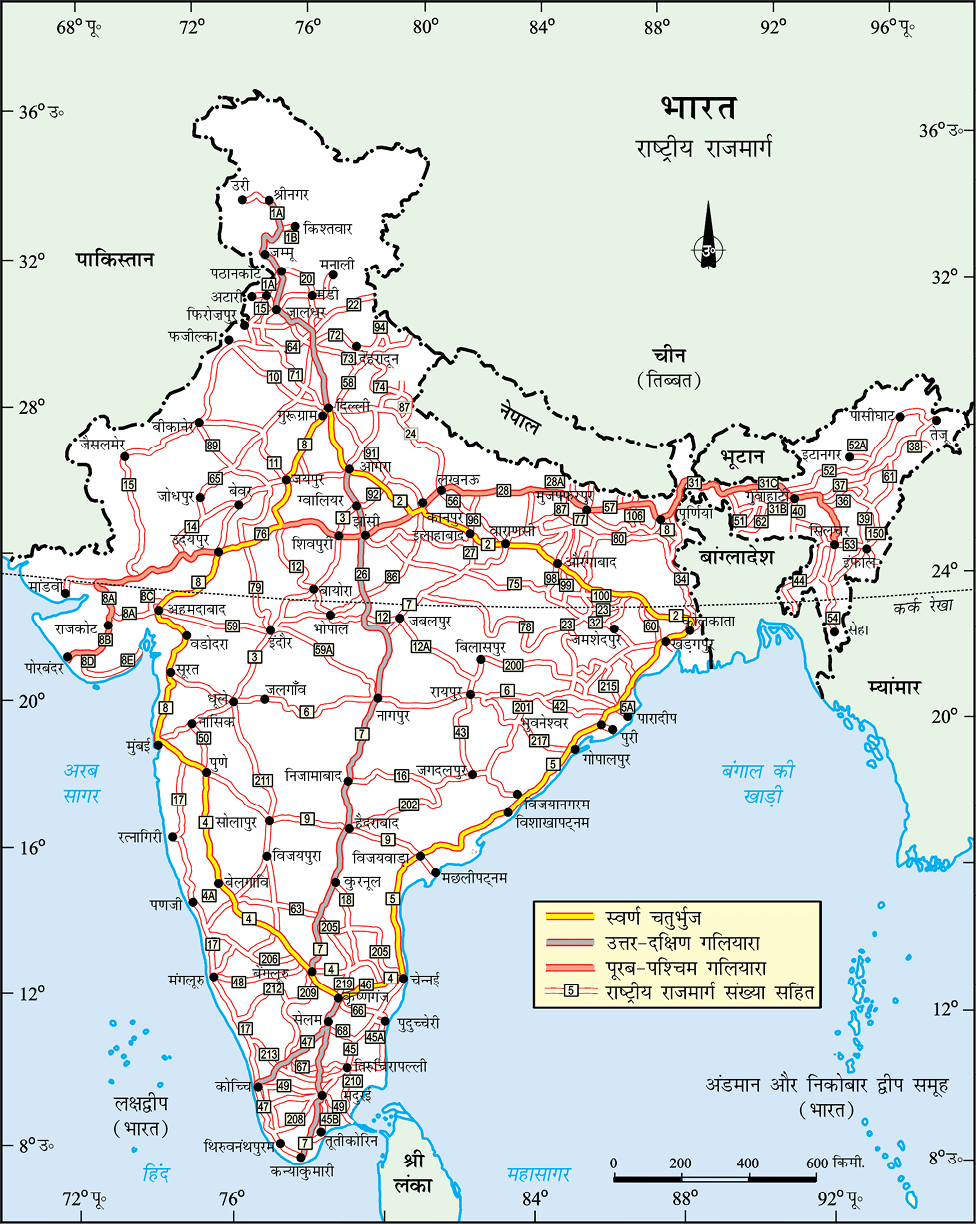 Map-1.tif