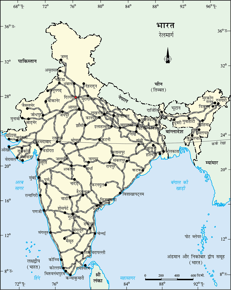 Map-2.tif
