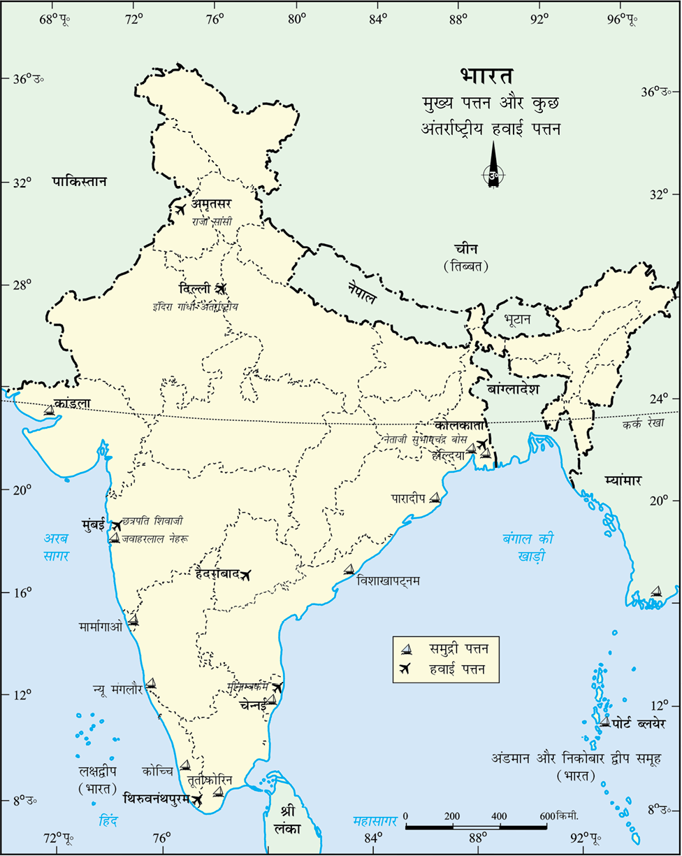 Map-3.tif