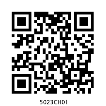 Doorpaas  Chapter-1