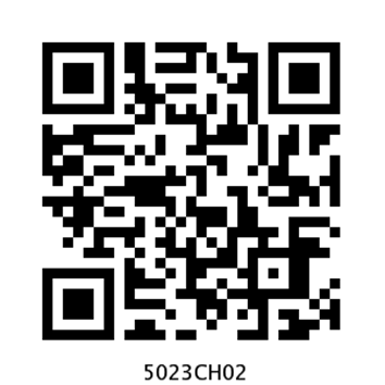 Doorpaas  Chapter-2