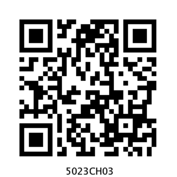 Doorpaas  Chapter-3