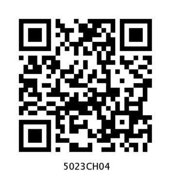 Doorpaas  Chapter-4