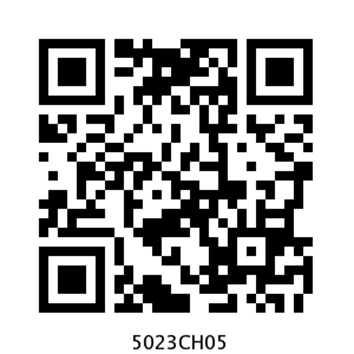 Doorpaas  Chapter-5