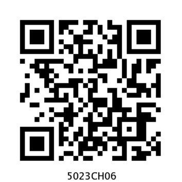 Doorpaas  Chapter-6