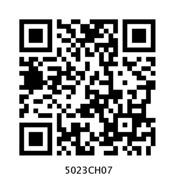 Doorpaas  Chapter-7