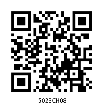 Doorpaas  Chapter-8