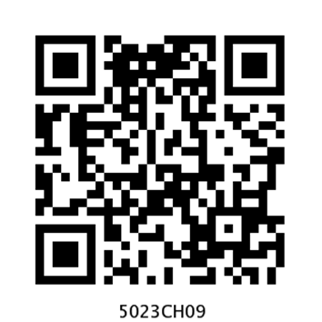 Doorpaas  Chapter-9