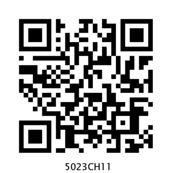 Doorpaas  Chapter-11
