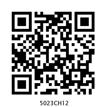 Doorpaas  Chapter-12