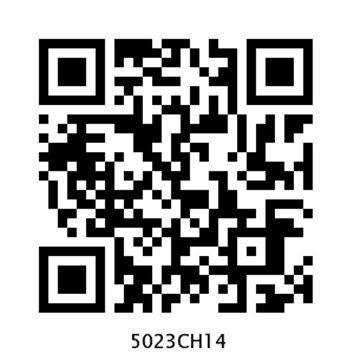 Doorpaas  Chapter-14