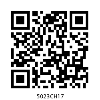 Doorpaas  Chapter-17