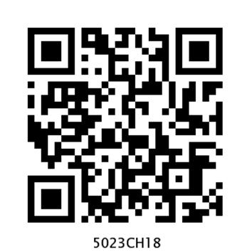 Doorpaas  Chapter-18