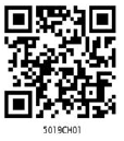 barcode ch 1