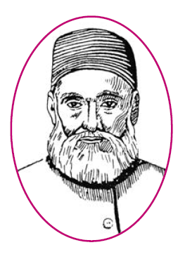 c1.1