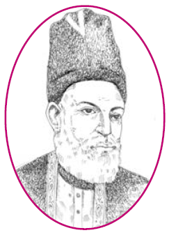c13.1