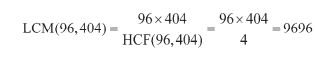 PH-108